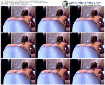 webcamclub-1urmistress1-webcam-show-10_26_2017-10_53_08