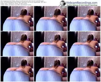 webcamclub-1urmistress1-webcam-show-10_26_2017-10_53_08