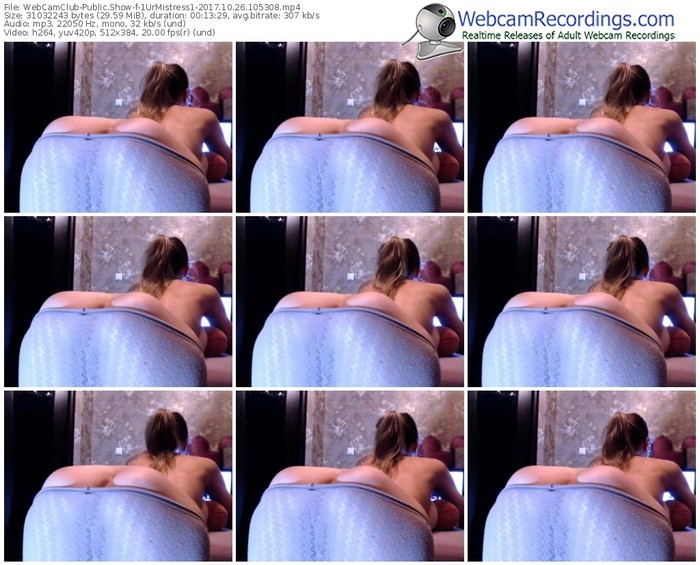 webcamclub-1urmistress1-webcam-show-10_26_2017-10_53_08