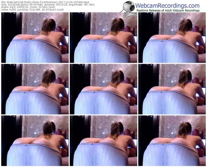 webcamclub-1urmistress1-webcam-show-10_26_2017-10_53_08