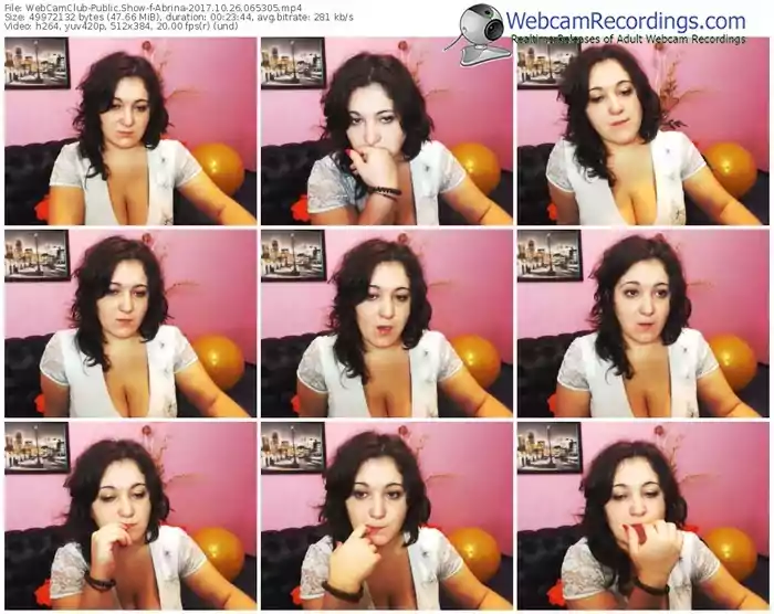 webcamclub-abrina-webcam-show-10_26_2017-06_53_05