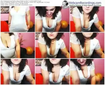 webcamclub-abrina-webcam-show-10_26_2017-18_48_16