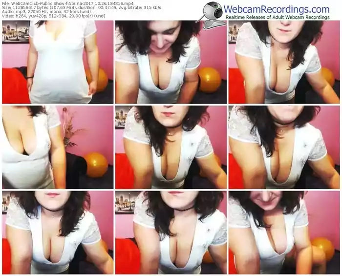 webcamclub-abrina-webcam-show-10_26_2017-18_48_16