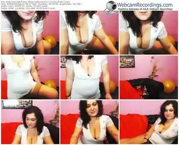 webcamclub-abrina-webcam-show-10_26_2017-19_38_17