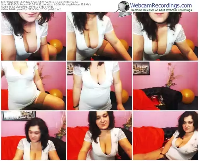 webcamclub-abrina-webcam-show-10_26_2017-19_38_17