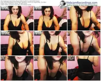 webcamclub-abrina-webcam-show-10_26_2017-22_03_19