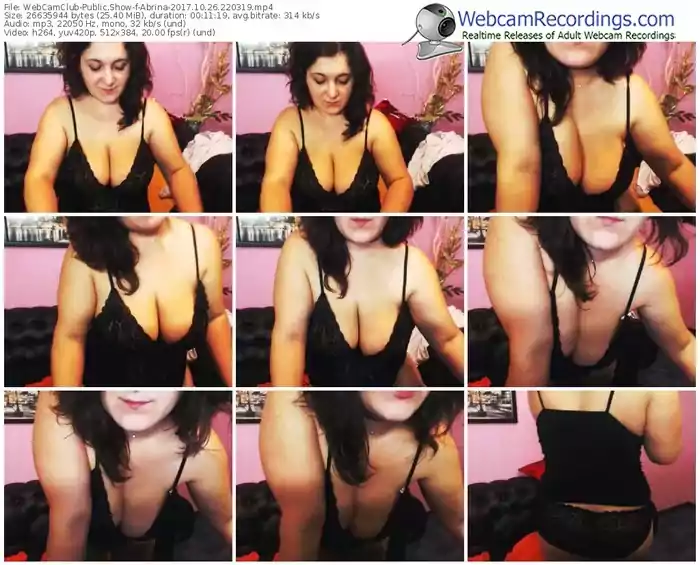 webcamclub-abrina-webcam-show-10_26_2017-22_03_19