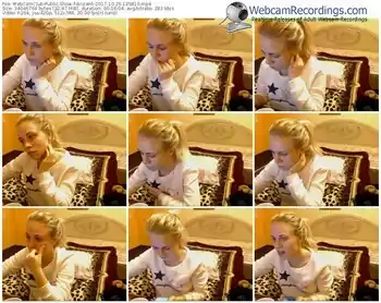 webcamclub-acizanli-webcam-show-10_26_2017-12_58_10