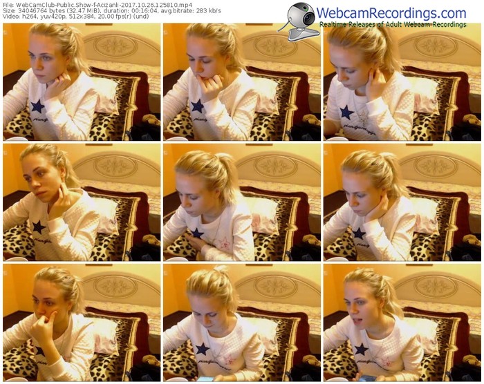 webcamclub-acizanli-webcam-show-10_26_2017-12_58_10