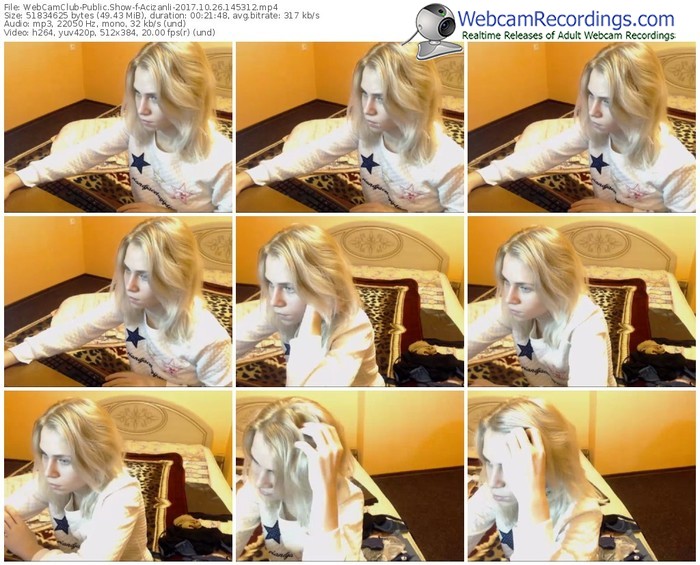 webcamclub-acizanli-webcam-show-10_26_2017-14_53_12