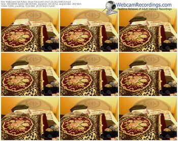 webcamclub-acizanli-webcam-show-10_26_2017-16_48_14
