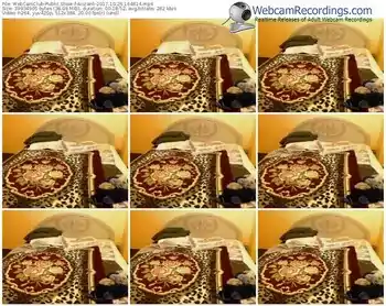 webcamclub-acizanli-webcam-show-10_26_2017-16_48_14