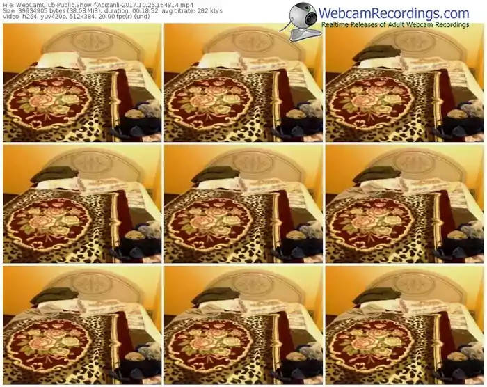 webcamclub-acizanli-webcam-show-10_26_2017-16_48_14