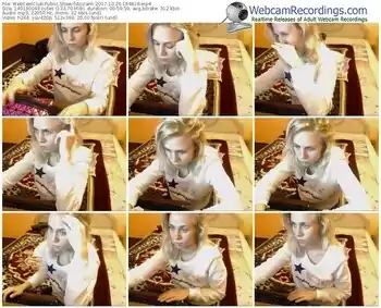 webcamclub-acizanli-webcam-show-10_26_2017-18_48_16