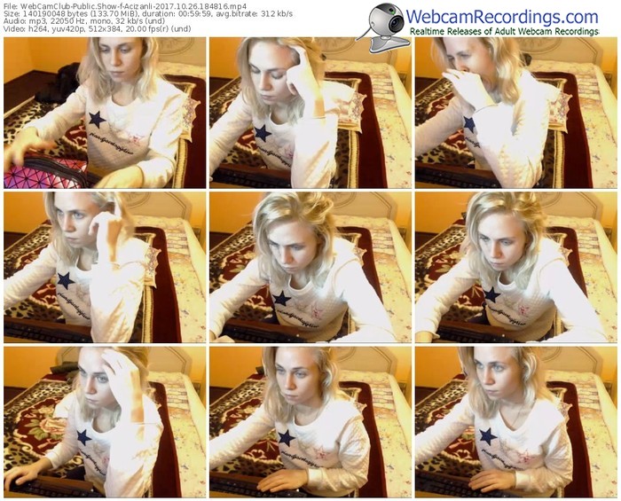 webcamclub-acizanli-webcam-show-10_26_2017-18_48_16
