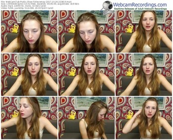 webcamclub-alexiemay-webcam-show-10_26_2017-22_38_19