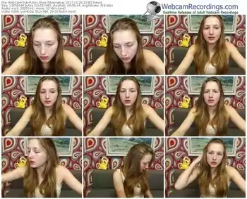 webcamclub-alexiemay-webcam-show-10_26_2017-22_38_19