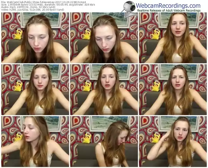 webcamclub-alexiemay-webcam-show-10_26_2017-22_38_19