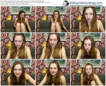 webcamclub-alexiemay-webcam-show-10_26_2017-22_48_20