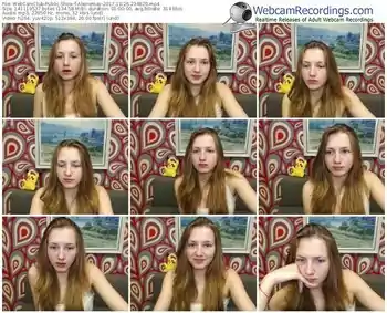 webcamclub-alexiemay-webcam-show-10_26_2017-23_48_20