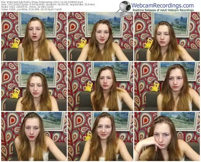 webcamclub-alexiemay-webcam-show-10_26_2017-23_48_20
