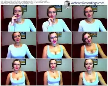 webcamclub-asyadiamond-webcam-show-10_26_2017-00_27_58