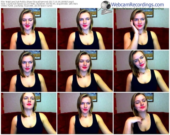 webcamclub-asyadiamond-webcam-show-10_26_2017-18_08_15