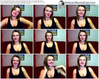 webcamclub-asyadiamond-webcam-show-10_26_2017-21_53_19