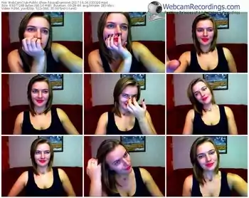 webcamclub-asyadiamond-webcam-show-10_26_2017-23_33_20