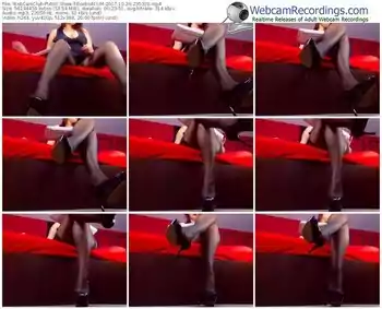 webcamclub-boobs4cum-webcam-show-10_26_2017-23_53_20