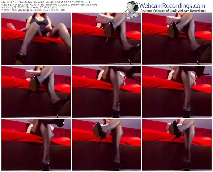 webcamclub-boobs4cum-webcam-show-10_26_2017-23_53_20