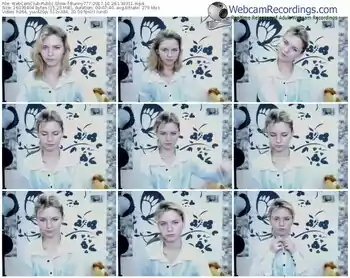 webcamclub-bunny777-webcam-show-10_26_2017-13_03_11