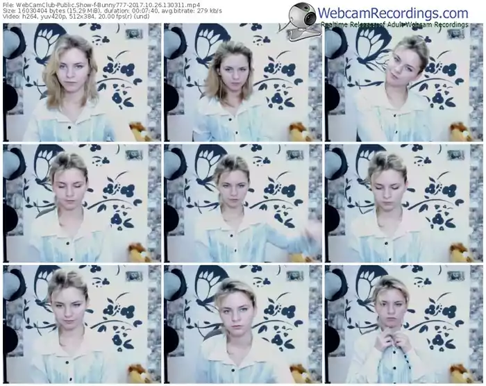 webcamclub-bunny777-webcam-show-10_26_2017-13_03_11