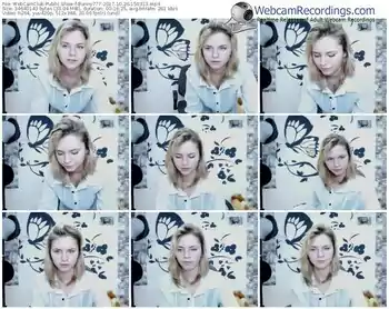 webcamclub-bunny777-webcam-show-10_26_2017-15_03_13