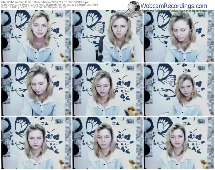 webcamclub-bunny777-webcam-show-10_26_2017-15_03_13