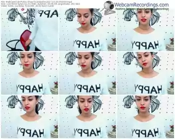webcamclub-candyelie-webcam-show-10_26_2017-05_03_04