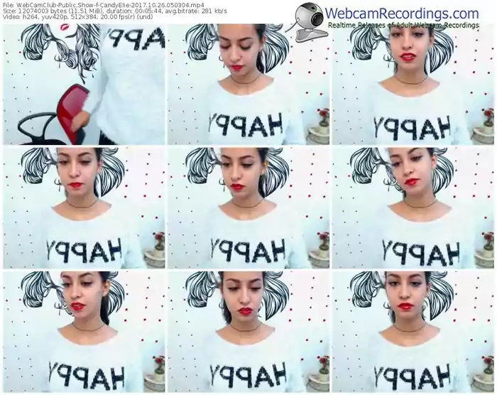 webcamclub-candyelie-webcam-show-10_26_2017-05_03_04