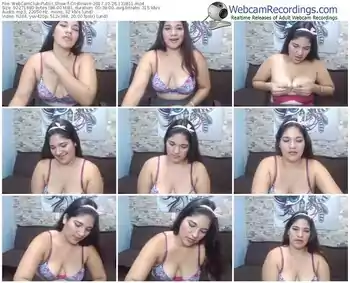 webcamclub-cristinavii-webcam-show-10_26_2017-13_38_11