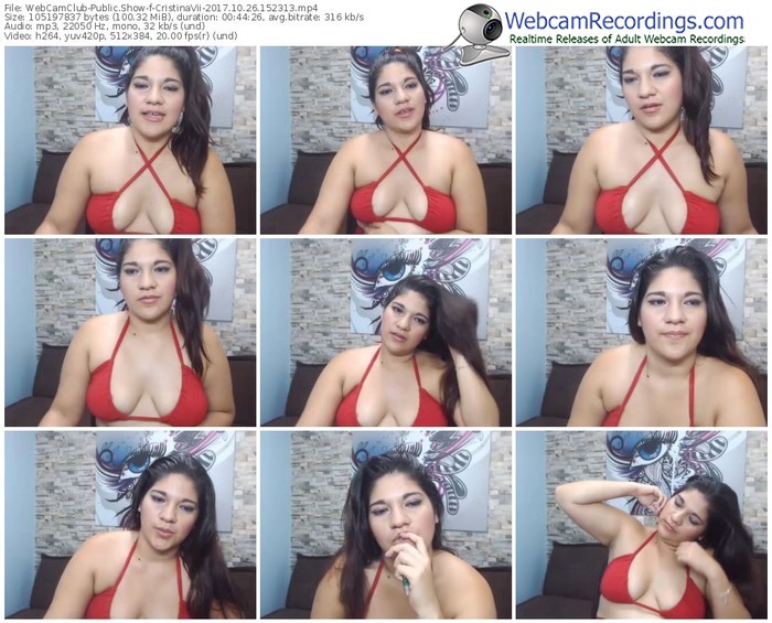 webcamclub-cristinavii-webcam-show-10_26_2017-15_23_13