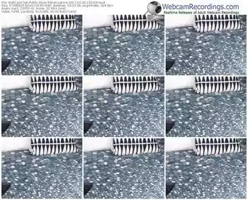 webcamclub-exoticjanine-webcam-show-10_26_2017-19_23_18