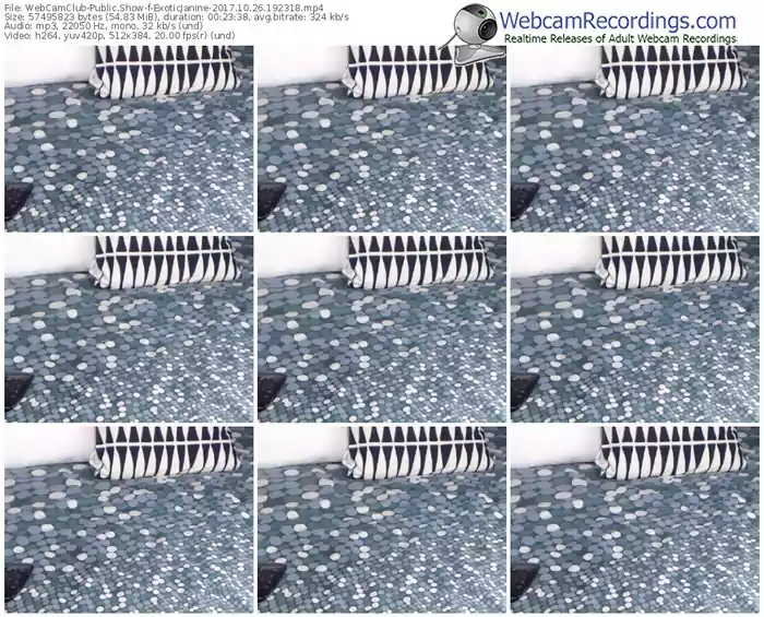webcamclub-exoticjanine-webcam-show-10_26_2017-19_23_18