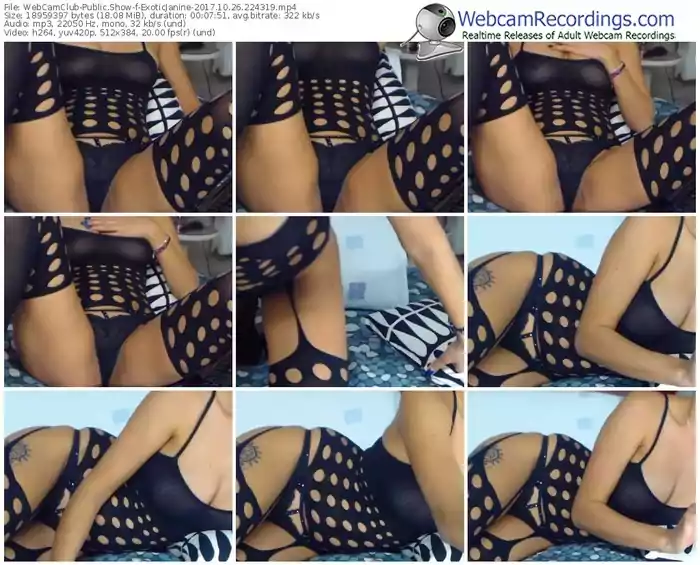 webcamclub-exoticjanine-webcam-show-10_26_2017-22_43_19