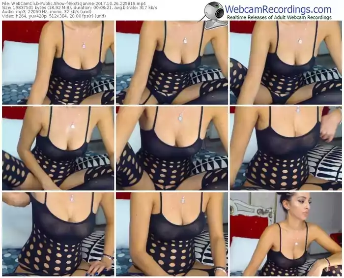 webcamclub-exoticjanine-webcam-show-10_26_2017-22_58_19