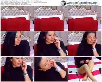 webcamclub-homeplay-webcam-show-10_26_2017-23_03_20