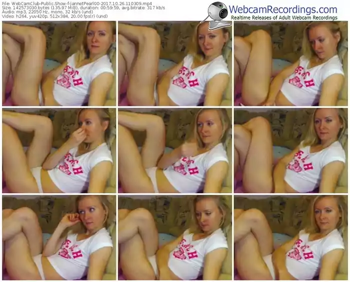 webcamclub-jannetpearl00-webcam-show-10_26_2017-11_03_09