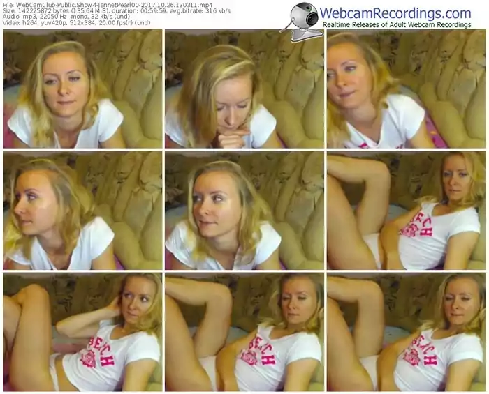 webcamclub-jannetpearl00-webcam-show-10_26_2017-13_03_11