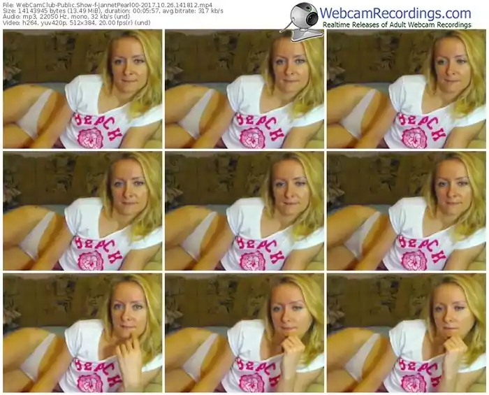 webcamclub-jannetpearl00-webcam-show-10_26_2017-14_18_12