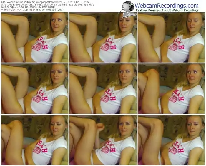 webcamclub-jannetpearl00-webcam-show-10_26_2017-14_28_13