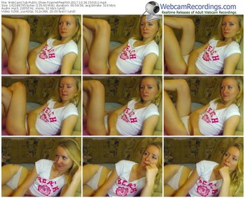 webcamclub-jannetpearl00-webcam-show-10_26_2017-15_03_12