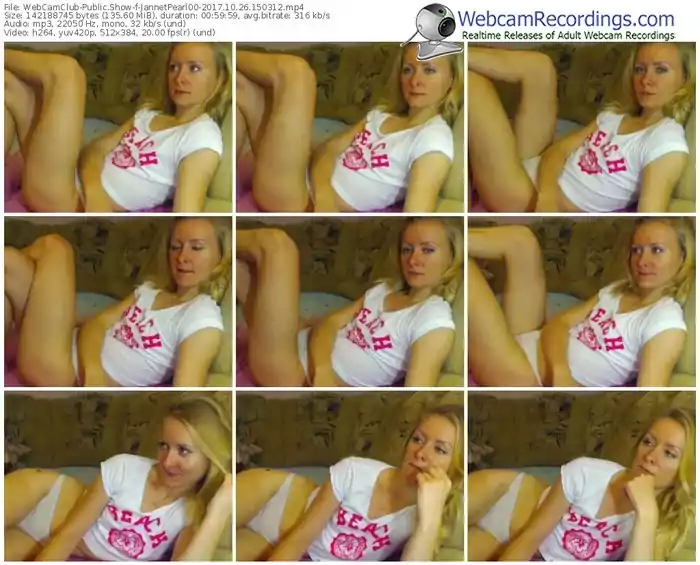 webcamclub-jannetpearl00-webcam-show-10_26_2017-15_03_12